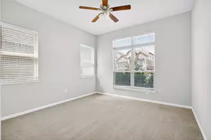 810 Clearwell St, Cedar Park, TX 78613 - Photo 5