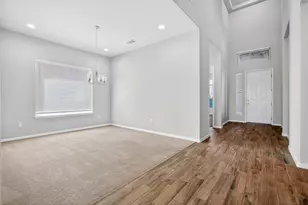 810 Clearwell St, Cedar Park, TX 78613 - Photo 3