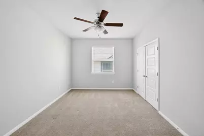810 Clearwell Street, Cedar Park, TX 78613 - Photo 31