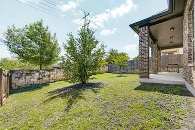 810 Clearwell Street, Cedar Park, TX 78613 - Photo 35