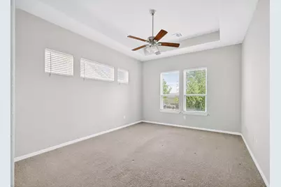 810 Clearwell Street, Cedar Park, TX 78613 - Photo 21