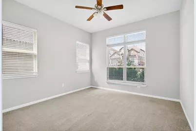 810 Clearwell Street, Cedar Park, TX 78613 - Photo 5