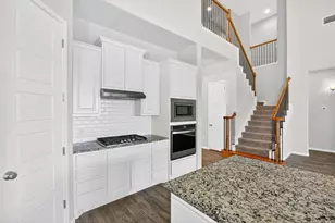810 Clearwell St, Cedar Park, TX 78613 - Photo 19