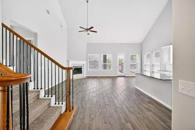 810 Clearwell Street, Cedar Park, TX 78613 - Photo 11
