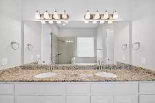810 Clearwell St, Cedar Park, TX 78613 - Photo 23