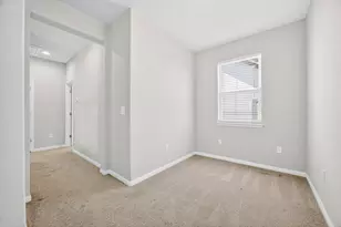 810 Clearwell St, Cedar Park, TX 78613 - Photo 33