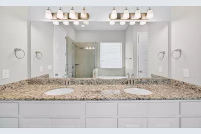 810 Clearwell Street, Cedar Park, TX 78613 - Photo 23