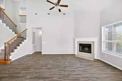 810 Clearwell Street, Cedar Park, TX 78613 - Photo 17