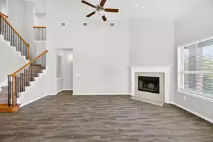 810 Clearwell St, Cedar Park, TX 78613 - Photo 17