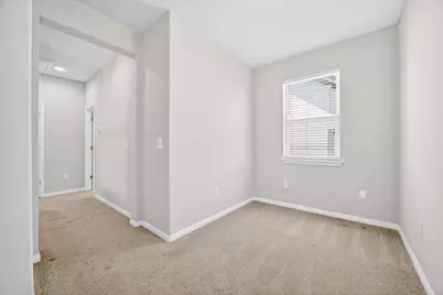 810 Clearwell Street, Cedar Park, TX 78613 - Photo 33
