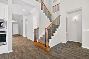 810 Clearwell St, Cedar Park, TX 78613 - Photo 19