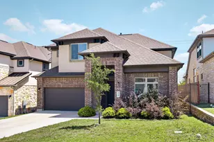 810 Clearwell St, Cedar Park, TX 78613 - Photo 1