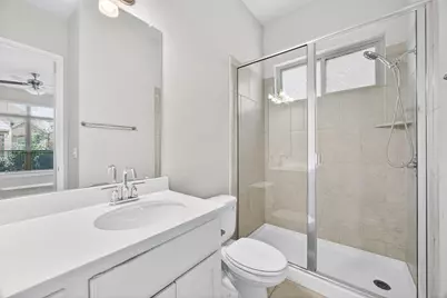 810 Clearwell Street, Cedar Park, TX 78613 - Photo 7