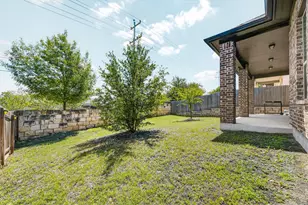 810 Clearwell St, Cedar Park, TX 78613 - Photo 35