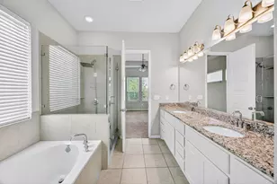 810 Clearwell St, Cedar Park, TX 78613 - Photo 25