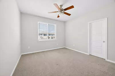 810 Clearwell Street, Cedar Park, TX 78613 - Photo 29