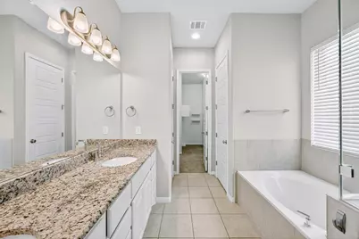 810 Clearwell Street, Cedar Park, TX 78613 - Photo 25