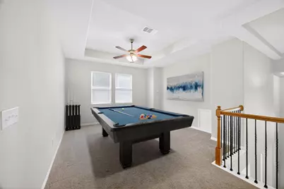 810 Clearwell Street, Cedar Park, TX 78613 - Photo 27