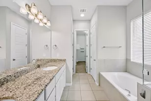 810 Clearwell St, Cedar Park, TX 78613 - Photo 25