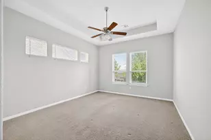 810 Clearwell St, Cedar Park, TX 78613 - Photo 21