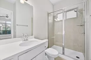 810 Clearwell St, Cedar Park, TX 78613 - Photo 7