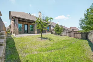 810 Clearwell St, Cedar Park, TX 78613 - Photo 35