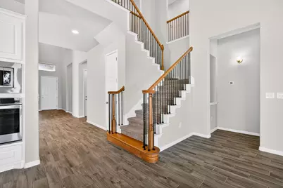 810 Clearwell Street, Cedar Park, TX 78613 - Photo 19