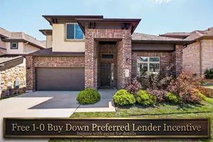 810 Clearwell St, Cedar Park, TX 78613 - Photo 1