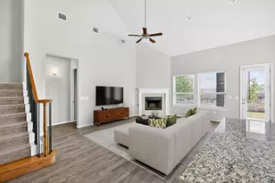 810 Clearwell St, Cedar Park, TX 78613 - Photo 17