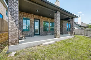810 Clearwell St, Cedar Park, TX 78613 - Photo 37