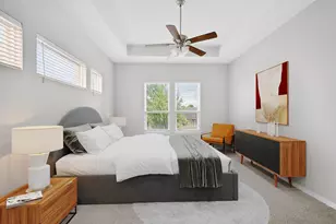 810 Clearwell St, Cedar Park, TX 78613 - Photo 21