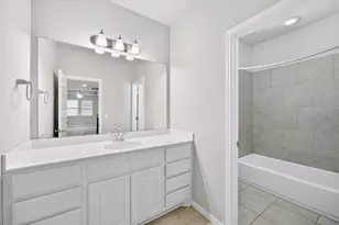810 Clearwell St, Cedar Park, TX 78613 - Photo 33