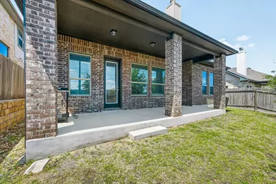 810 Clearwell Street, Cedar Park, TX 78613 - Photo 37