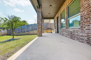 810 Clearwell St, Cedar Park, TX 78613 - Photo 37