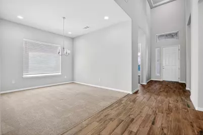 810 Clearwell Street, Cedar Park, TX 78613 - Photo 3