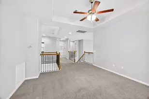 810 Clearwell St, Cedar Park, TX 78613 - Photo 29