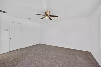 1053 Tumbleweed Trail, Temple, TX 76502 - Photo 19