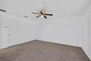 1053 Tumbleweed Trail, Temple, TX 76502 - Photo 19