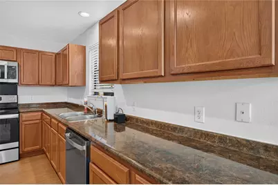 1053 Tumbleweed Trail, Temple, TX 76502 - Photo 13