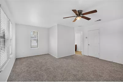 1053 Tumbleweed Trail, Temple, TX 76502 - Photo 25