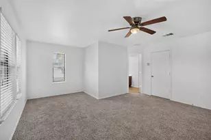 1053 Tumbleweed Trail, Temple, TX 76502 - Photo 25