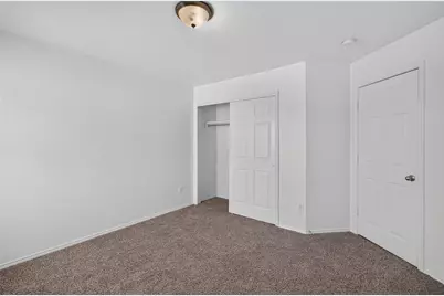 1053 Tumbleweed Trail, Temple, TX 76502 - Photo 31