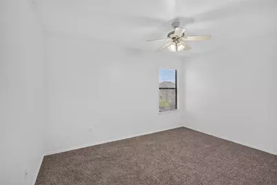 1053 Tumbleweed Trail, Temple, TX 76502 - Photo 29