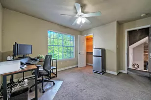 1265 E Independence St, Giddings, TX 78942 - Photo 23