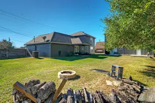 1265 E Independence St, Giddings, TX 78942 - Photo 31
