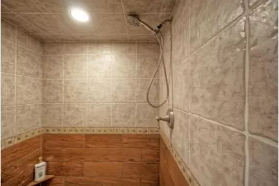 1265 E Independence Street, Giddings, TX 78942 - Photo 19