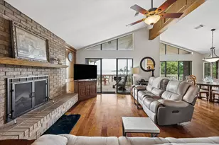 1704 Co Rd 128, Burnet, TX 78611 - Photo 3