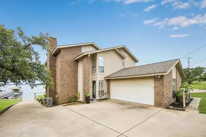 1704 County Road 128, Burnet, TX 78611 - Photo 1