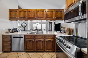 1704 Co Rd 128, Burnet, TX 78611 - Photo 7