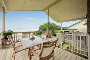 1704 Co Rd 128, Burnet, TX 78611 - Photo 21